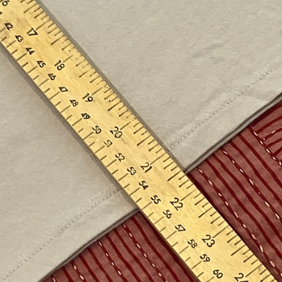 Marvel boys size large 10-12 years Beige Spiderman long sleeve t-Shirt - Picture 6 of 11